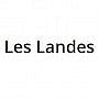 Les Landes