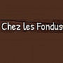 Chez Les Fondus