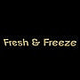 Fresh Freeze