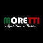 Moretti Aperitivo E Resto