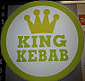 King Kebab