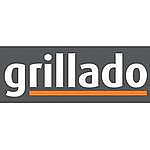 Grillado