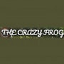 The Crazy Frog