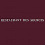 Des Sources