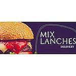 Mix Lanches