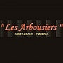 Les Arbousiers