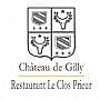 Clos Prieur