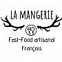 La Mangerie