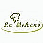 La Mekane