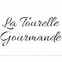 La Tourelle Gourmande