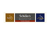 Schiller's Manufaktur