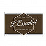 L'essentiel