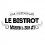 Le Bistrot