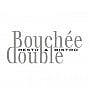 Bouchée Double