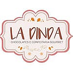 La Dinda Confeitaria