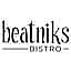 Beatniks Bistro