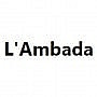 L'Ambada