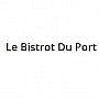 Le Bistrot Du Port