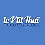 Le P'tit Thai