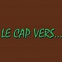 Le Cap Vers