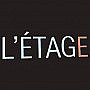 L'etage