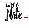 La P'tite Note