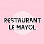 Restaurant Le Mayol