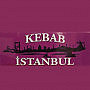 Kebab Istanbul