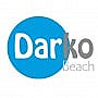 Darko Beach