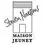 Maison Jeunet