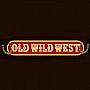 Old Wild West