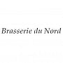 Brasserie Du Nord