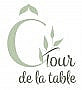 Ô Tour De La Table