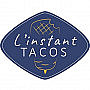 L'instant Tacos