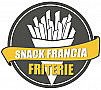 Snack Francia