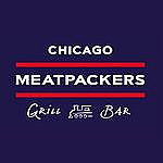 Chicago Meatpackers