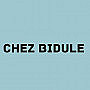 Chez Bidule