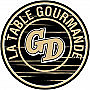 La Table Gourmande