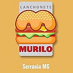 Lanchonete Do Murilo