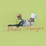 Mister Burger