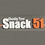 Snack 51