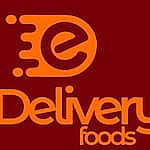 Eddelivery Foods