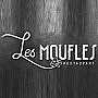 Les Moufles