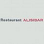 Restaurant Alisibar