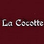 La Cocotte