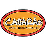 Casarão Bar E Restaurante