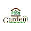 Mm Garden