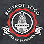 Bistrot Loco