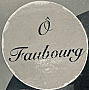 Ô Faubourg