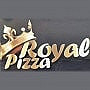 Royal Pizza